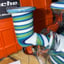 Small image 4
