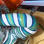 Small image 6
