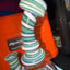 Small image 7