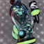 Small image 2