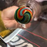 Small image 3