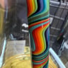 Small image 4
