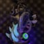 Small image 6
