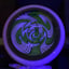 Small image 7