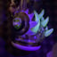 Small image 8