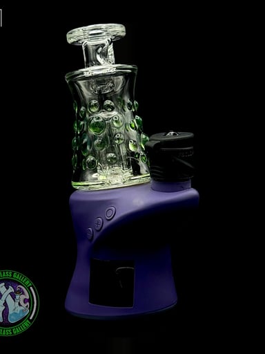 Preview pic of AJ Surf City Tubes - Attachment #31 - Focus V Carta