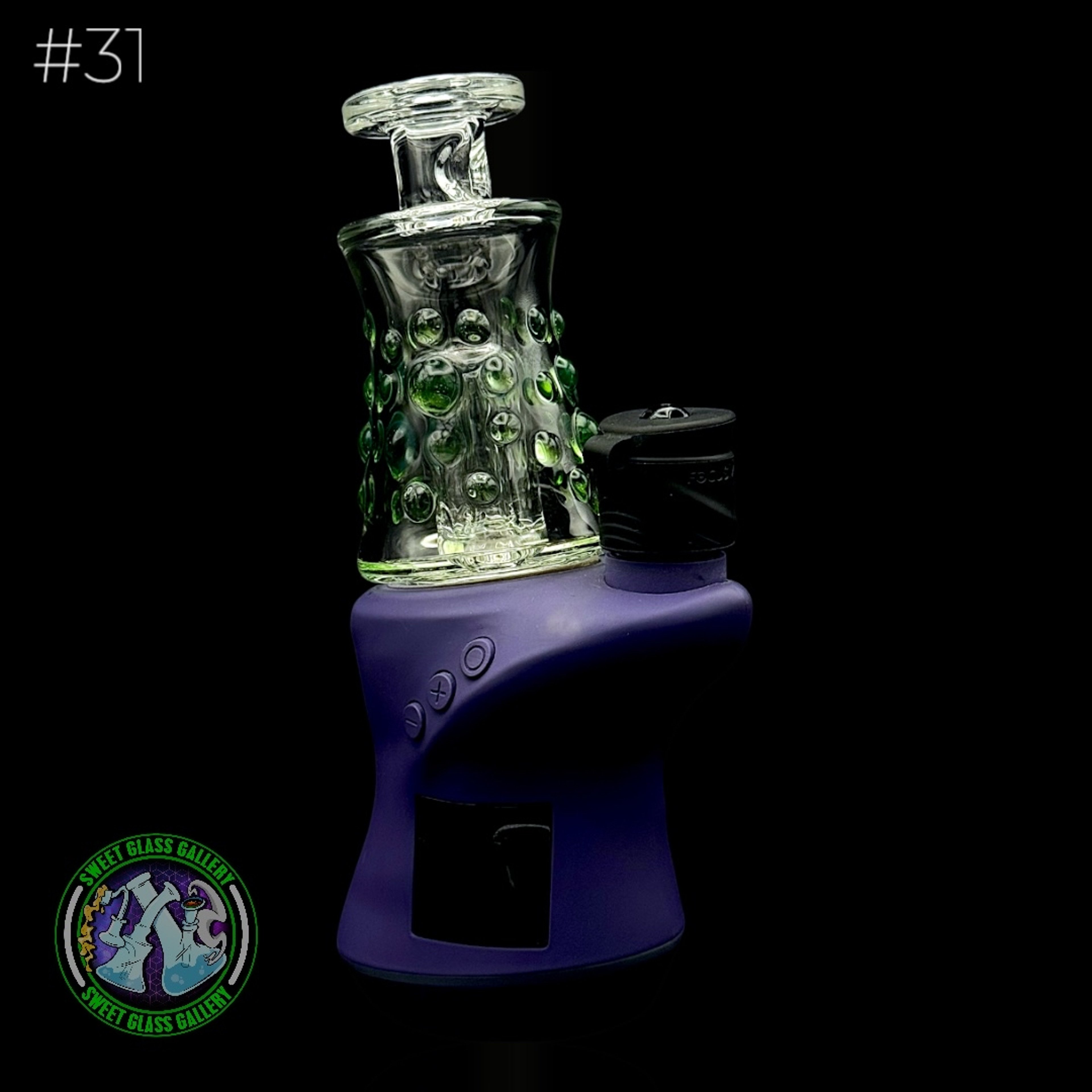 Preview pic of AJ Surf City Tubes - Attachment #31 - Focus V Carta