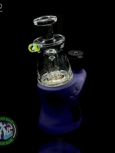 Preview pic of AJ Surf City Tubes - Attachment #32 - Focus V Carta