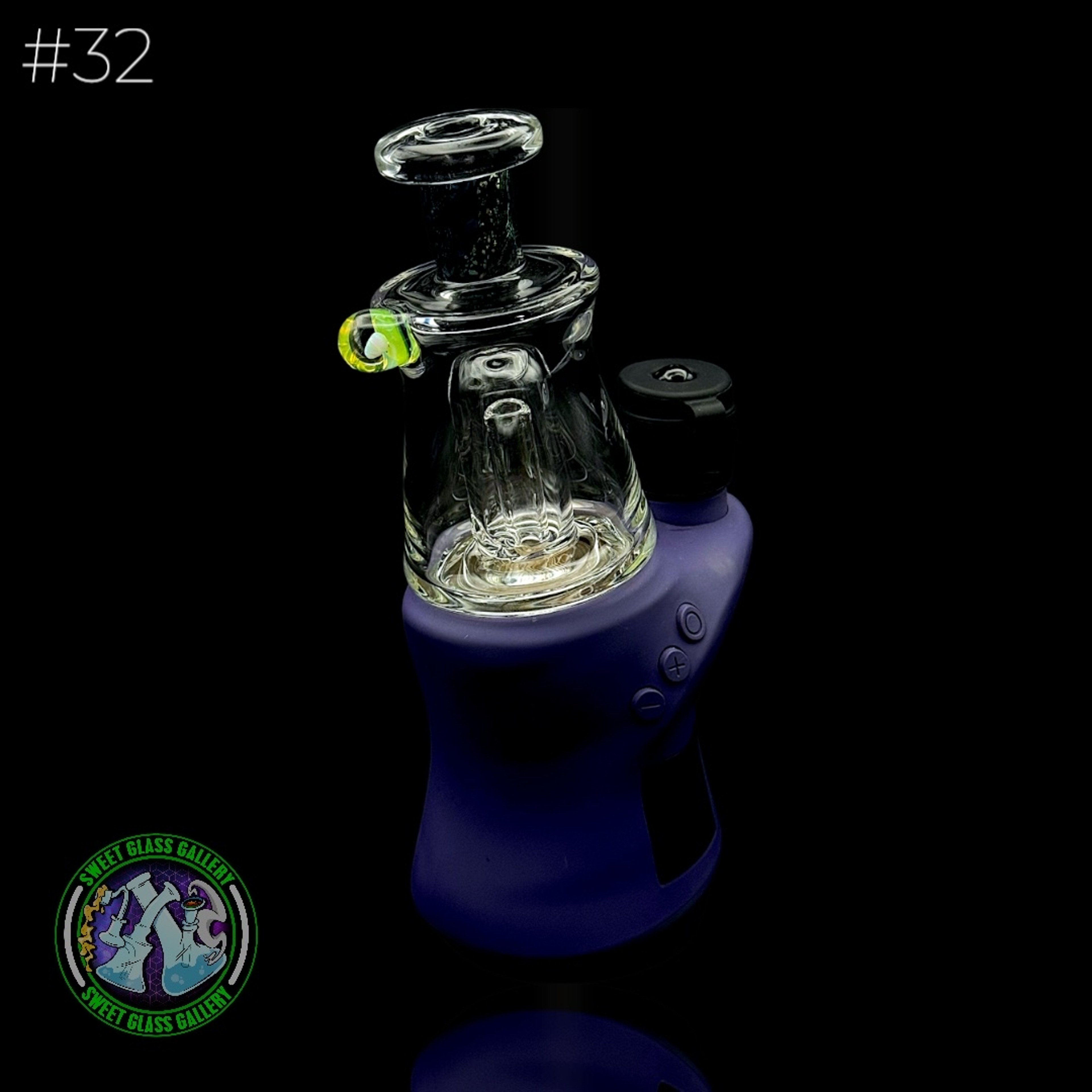 Preview pic of AJ Surf City Tubes - Attachment #32 - Focus V Carta