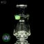 Small image 5