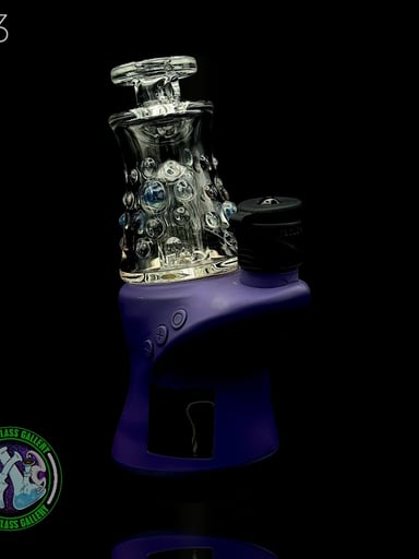 Preview pic of AJ Surf City Tubes - Attachment #33 - Focus V Carta