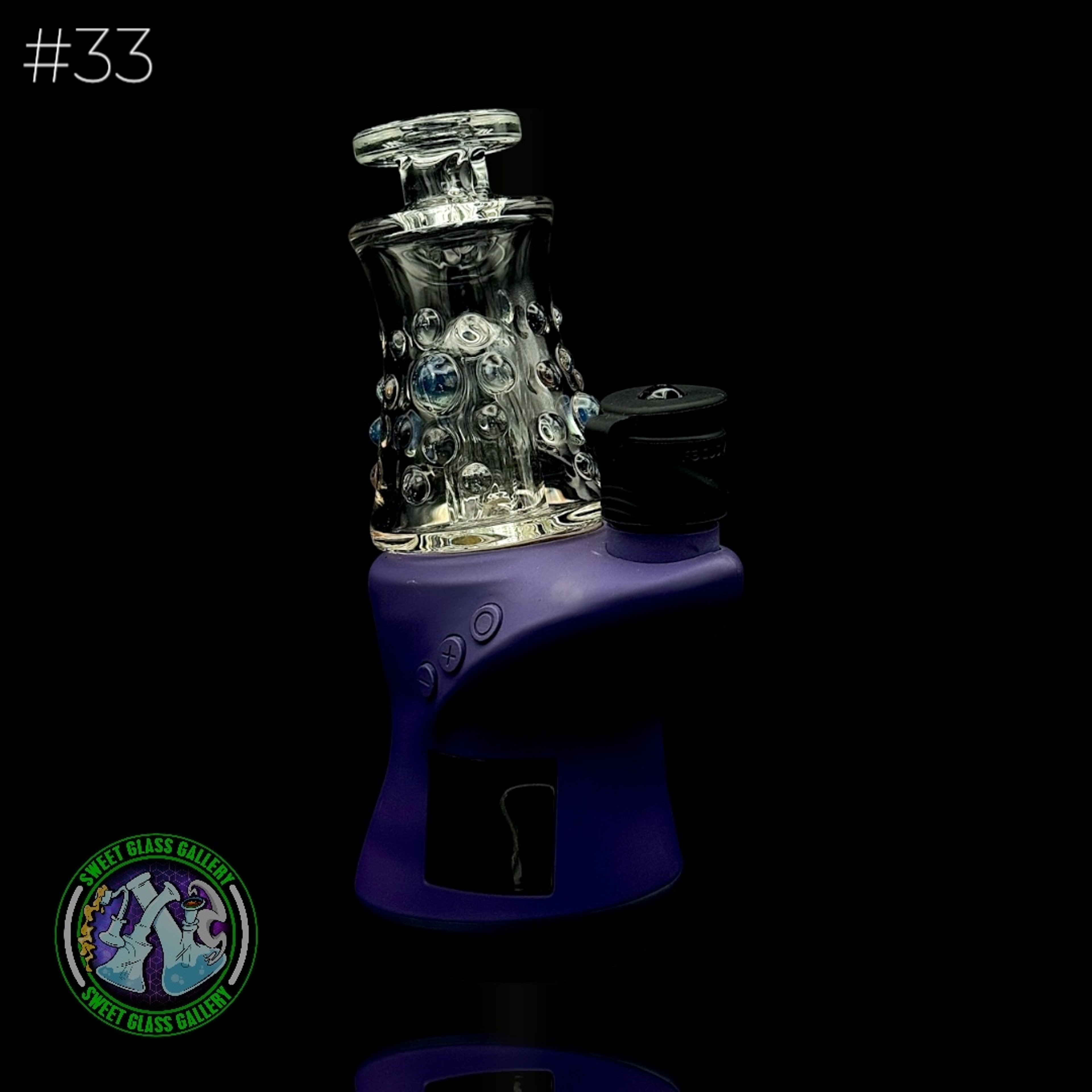 Preview pic of AJ Surf City Tubes - Attachment #33 - Focus V Carta