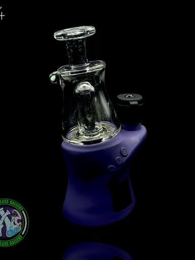 Preview pic of AJ Surf City Tubes - Attachment #34 - Focus V Carta