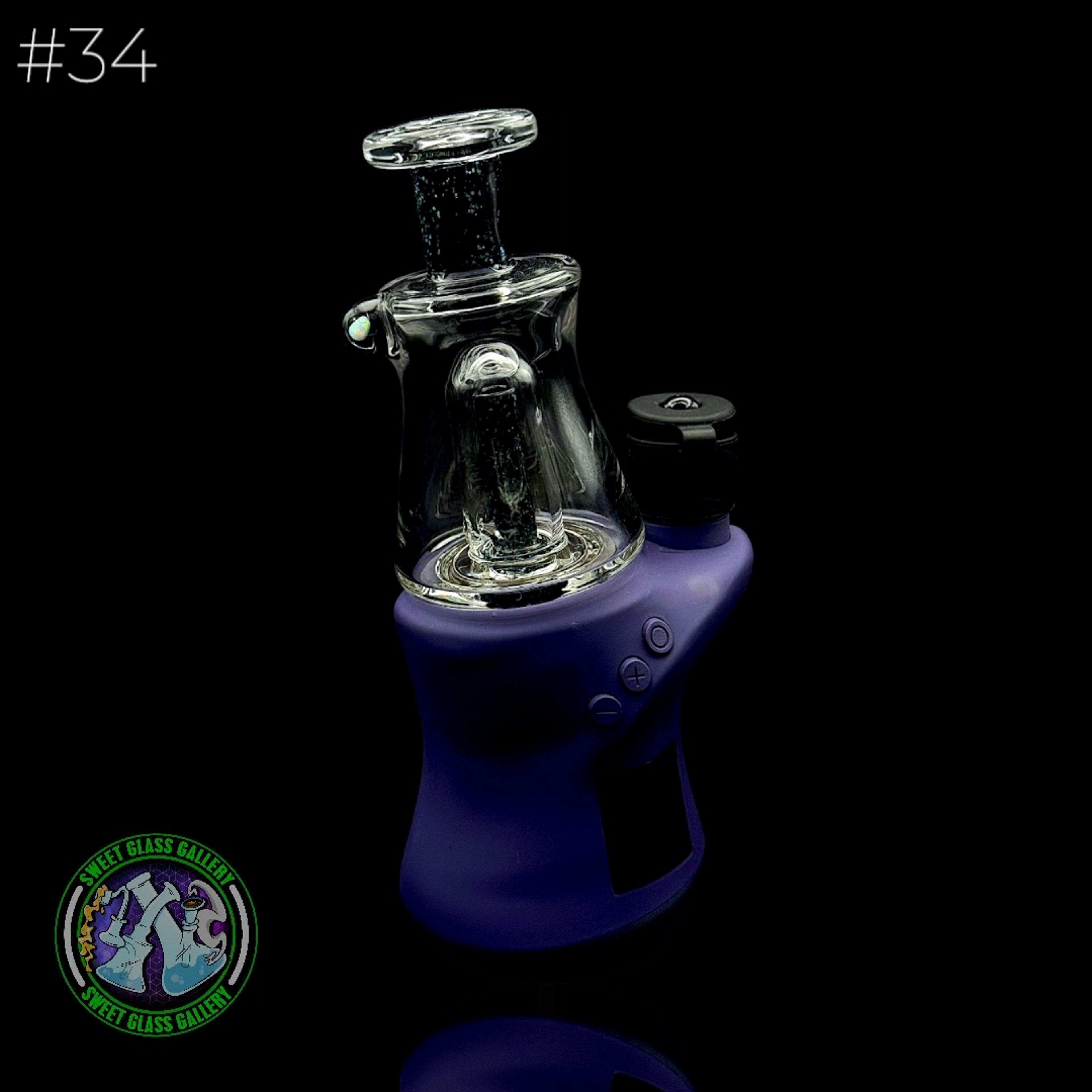 Preview pic of AJ Surf City Tubes - Attachment #34 - Focus V Carta