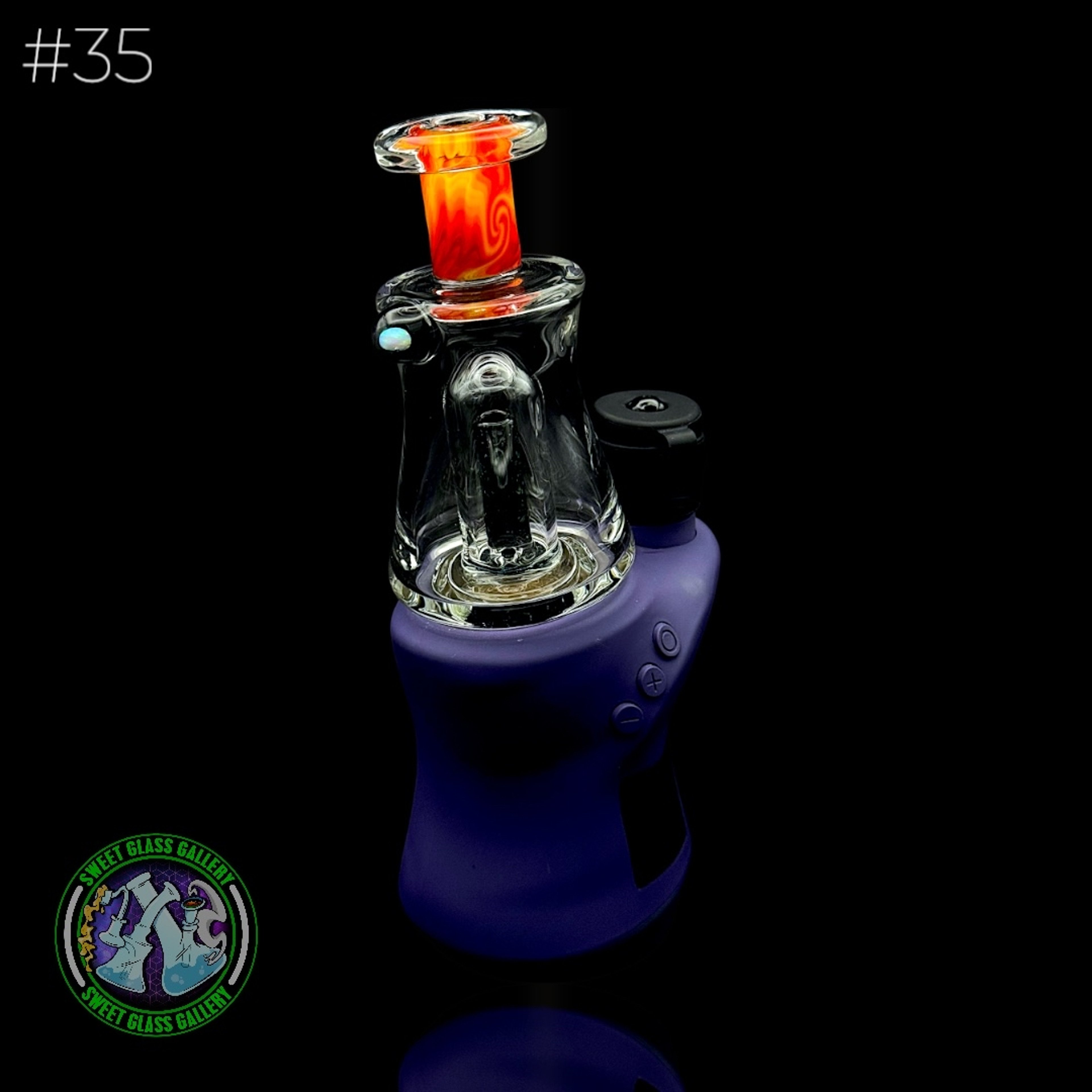 Preview pic of AJ Surf City Tubes - Attachment #35 - Focus V Carta