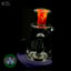 Small image 3