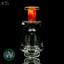Small image 5