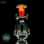 Small image 6