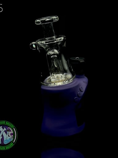 Preview pic of AJ Surf City Tubes - Attachment #36 - Focus V Carta