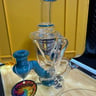 Small image 0