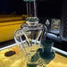 Small image 2