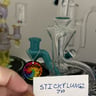 Small image 4