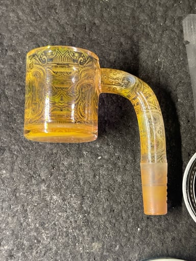 Preview pic of Mothership Banger 10mm