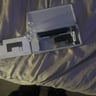 Small image 0