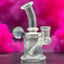 Small image 5