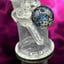 Small image 7
