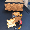 Small image 0