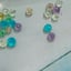 Small image 5
