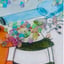 Small image 6