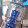Small image 5