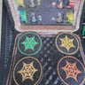 Small image 4