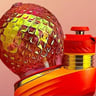 Small image 1