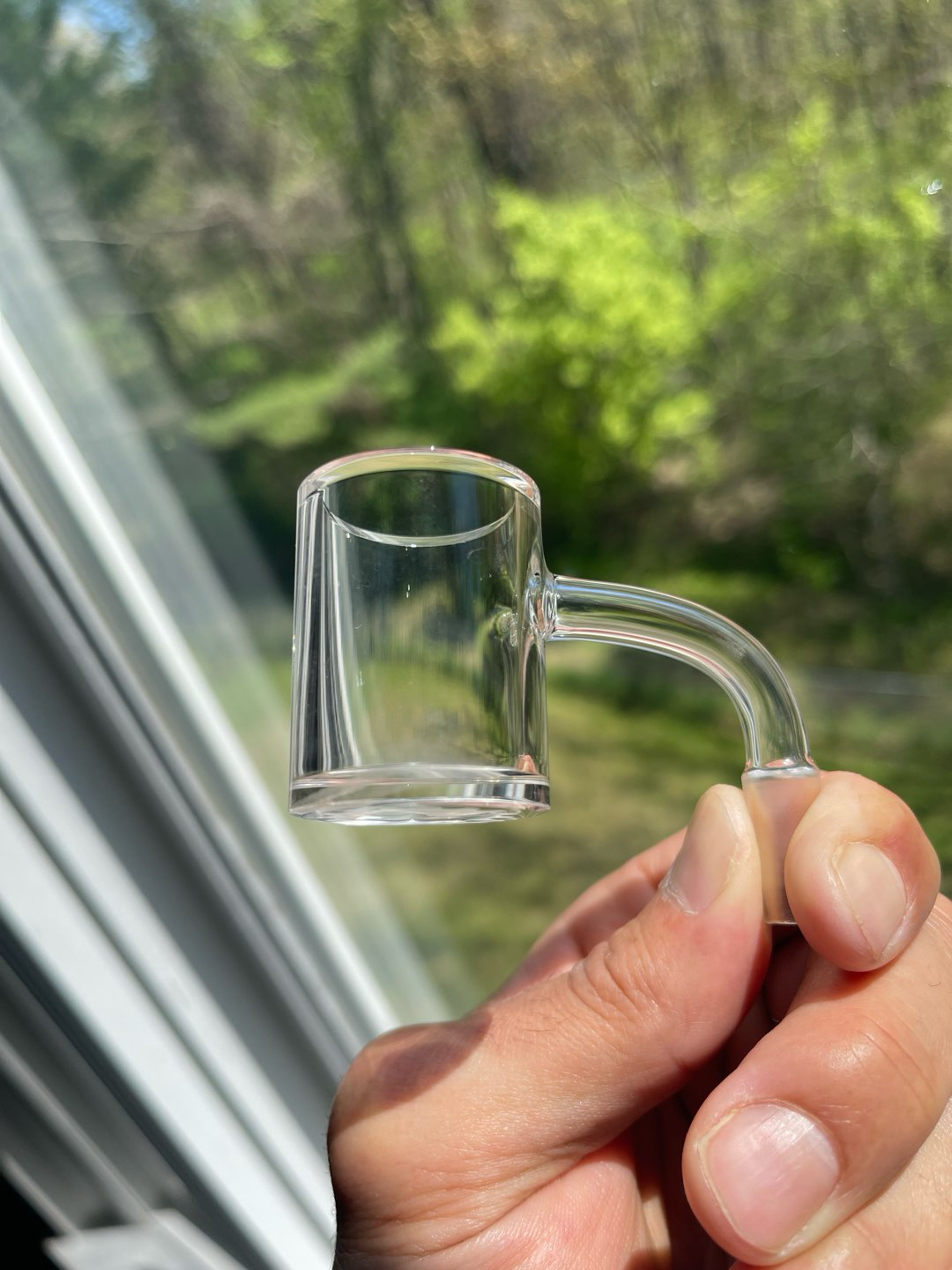 Preview pic of Toro Grail 10x90 30mm
