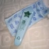 Small image 0