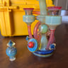 Small image 2