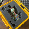 Small image 0