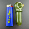 Small image 4