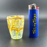 Small image 4