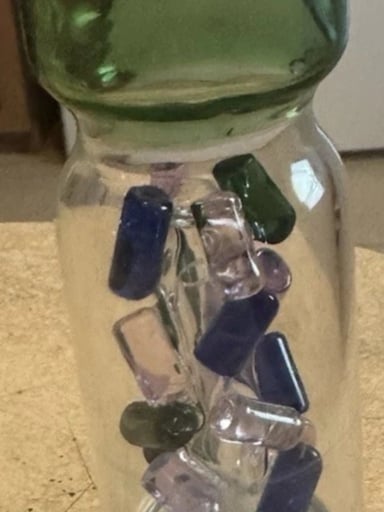 Preview pic of Puffco pill bottle