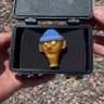 Small image 0