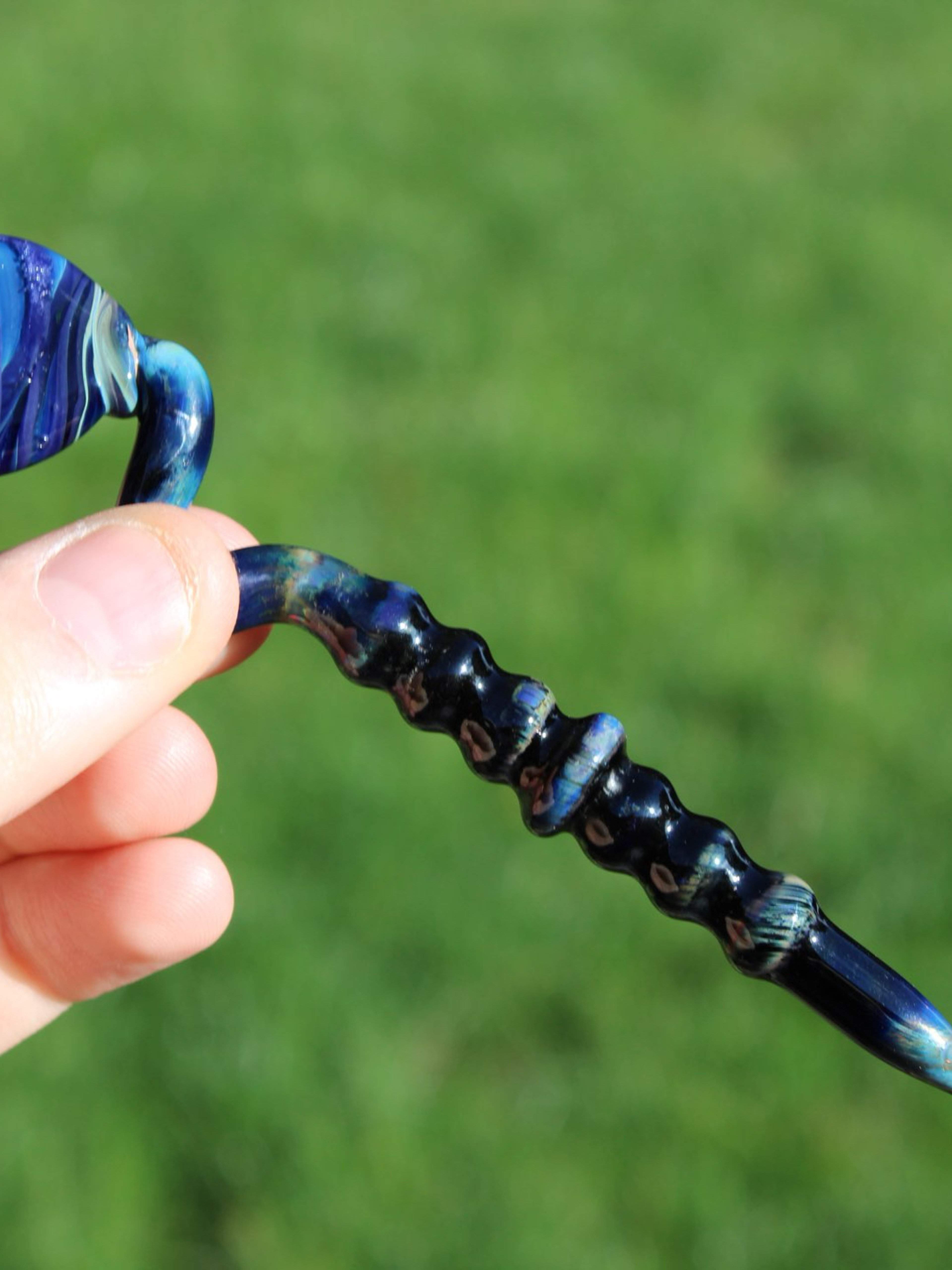 Preview pic of Heady Dab Tool