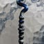 Small image 6