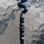 Small image 7