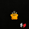 Small image 0