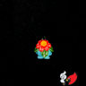 Small image 1