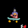 Small image 0
